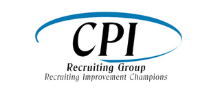CPI Recruiting Group