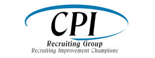 CPI Recruiting Group
